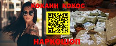 mix Изобильный