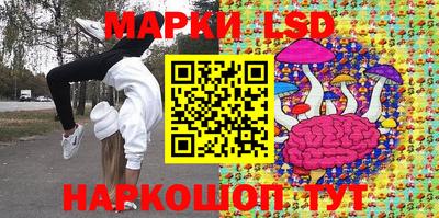 mix Изобильный