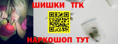 mix Изобильный