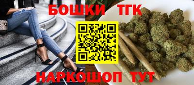 mix Изобильный