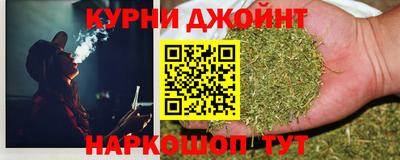 mix Изобильный