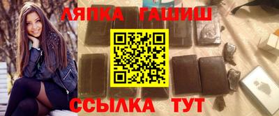 mix Изобильный